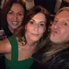 Lynne mason - @lynne_mason123 - TikTok