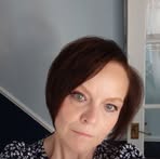 Lynne Mason - Facebook