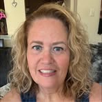 Lynne Mason - Facebook
