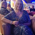 Lynne Mason - Facebook
