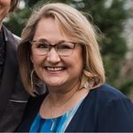 Lynne Mason Janzen - @faith_walkin - Instagram