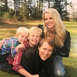 Laura Lynne Covington Matthews - @laura_lynne - Instagram