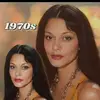 Lynn Matthews - @lynnmatthews05 - TikTok