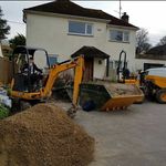 Lynne matthews - @renovating.snapps - Instagram