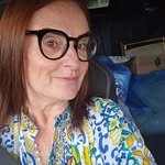 lynne matthews - @hustle_lynne - Instagram