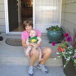 Lynne Matthews - @vesih28543 - Instagram