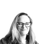 Lynne Matthews - @allenacoaching - Instagram