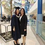 Lynne Matthews - @lynne.matthews - Instagram