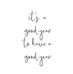 Lynne Matthews - Facebook
