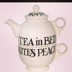 Lynne Matthews - @forever_home_moneypit - Instagram