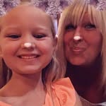 Lynne Matthews - @lynnemattwews - Instagram