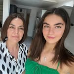 lynne matthews - @lynnematthews1 - Instagram