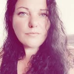 Lynne Matthews - @lynnie_loo_la_belle - Instagram