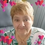 Lynne Matthews - @lynnematthews735 - Instagram