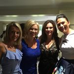 Lynne Matthews - @lynne_matthews - Instagram