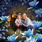 Lynne Matthews - @lynne.matthews.393 - Instagram