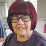 Lynne Matthews - @lynnematthews1957 - Instagram