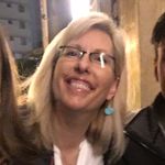Lynne Matthews - @skipnbandit - Instagram