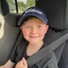 Lynne Matthews - @lynne.matthews8 - TikTok