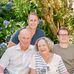 Lynne Matthews - Facebook