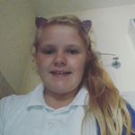 Lynne matthews - @lynnematthews9246 - Instagram
