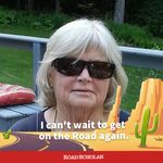 Lynne Matthews - @lynnematthews99 - Instagram