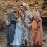 Lynne Matthews - @lynnenpete - Instagram