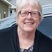 Lynne Matthews - Facebook