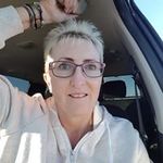 Lynne Matthews - @lynnematth - Instagram
