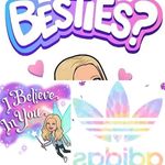 lynne matthews - @lynnes2nd_account52 - Instagram