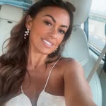 Lynne Matthews - @lynnemathews - Instagram