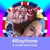 Lynne Matthews - @lynnematthews2 - TikTok