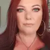 lynne matthews - @lynnematthews - TikTok