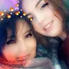 Lynne Matthews - @lynnematthews4 - TikTok