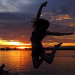 Lynne Matthews - @lynnemat90 - Instagram