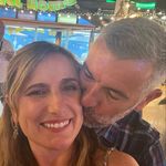 Lynne Matthews - @lynnemmatthews - Instagram