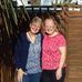 Lynne Matthews - Facebook