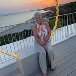 Lynne Matthews - @lynnecheryl - Instagram