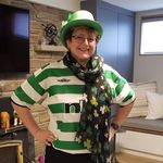 Lynne Matthews - @lynne.matthews.1257 - Instagram