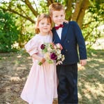 Lynne Matthews - @lynnematt1 - Instagram