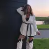 Lynne Matthews - @lynnematthews3 - TikTok