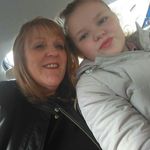 lynne matthews sophias nanna - @lynne_matthews123 - Instagram