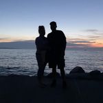 Cheryl Lynne McBride - @practice_what_you_preach1979 - Instagram