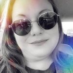 Jaime Lynne-McBride Weinberg - @jaime_lynne76 - Instagram