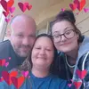 Lynn McBride - @lynn.mcbride - TikTok