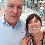 Lynne McBride - @lynne.mcbride.121 - Instagram