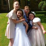 Lynne McBride - @lynnemcbride7 - Instagram