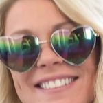 Lynne Mcbride - @lynnemcbride477 - Instagram