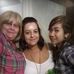 Lynne Mcbride - Facebook