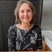 Lynne McBride - Facebook
